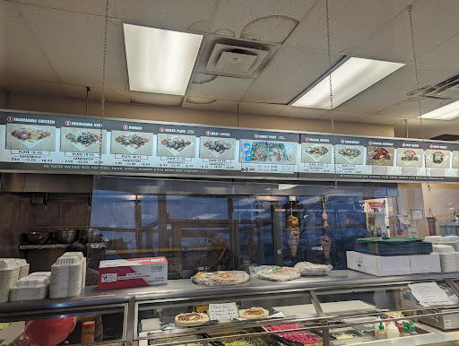 Photo of Shawarma Place - 545 McNeely Ave, Carleton Place, ON K7C 4S6